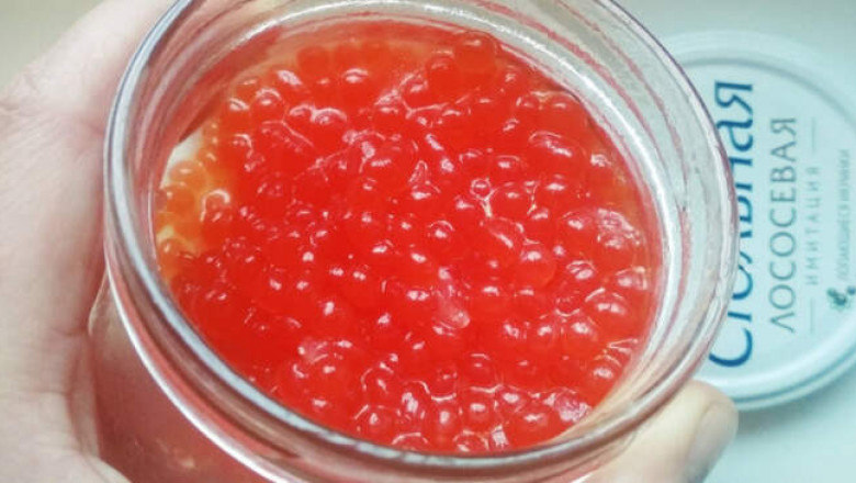 6 примеров, когда натуральные продукты оказались хуже имитаций