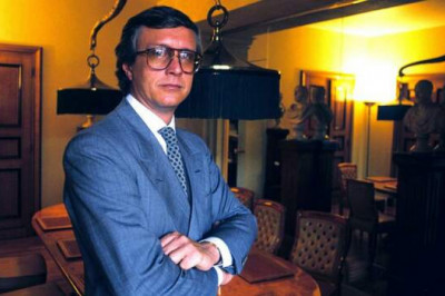 Педофилия, двоеженство и убийства: грязные тайны семьи Гуччи