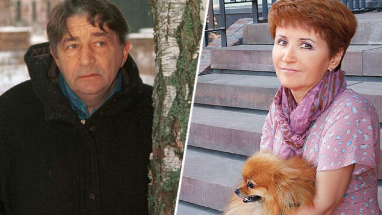 Скелеты в шкафу Эдуарда Успенского: почему дочь создателя Чебурашки до сих пор испытывает страх, вспоминая об отце