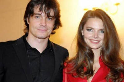 «Гостевой брак» Максима Матвеева и Елизаветы Боярской: почему супруги 10 лет не жили вместе