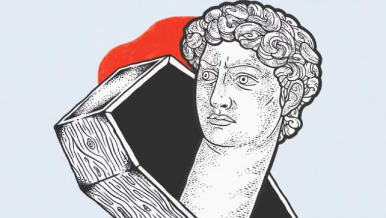 Никто не умирает от старости: 15 фактов о смерти, которые ты вряд ли захочешь узнать