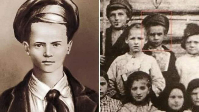 Почему имя пионера Павлика Морозова стало синонимом предательства