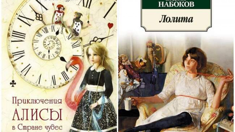 Почему «Гроздья гнева», «Убить пересмешника» и др книги в свое время оказались под запретом
