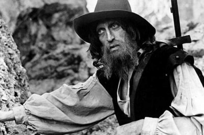 Между строк «Графа Монте-Кристо»: детали романа, которые не понимаешь в детстве