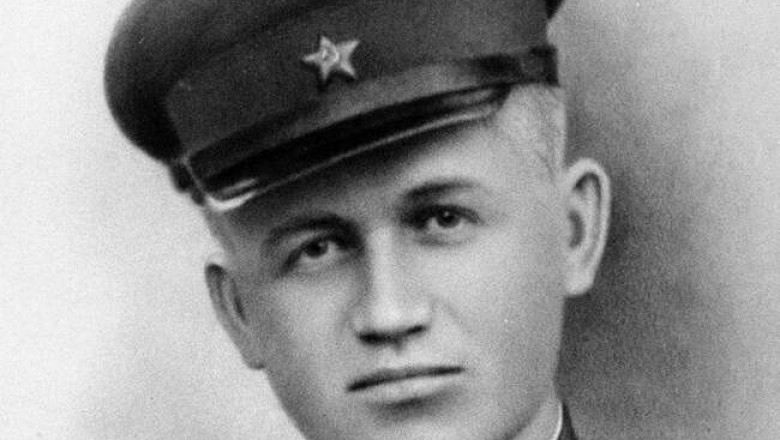 Борис Лунин: как командир партизанской бригады «Штурмовая» стал жестоким карателем и чинил расправы над мирными жителями