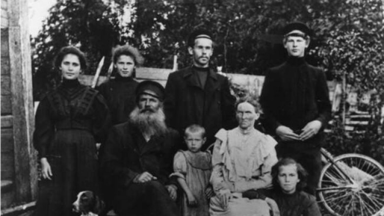 5 громких подделок и фальсификаций, которые удивили весь мир