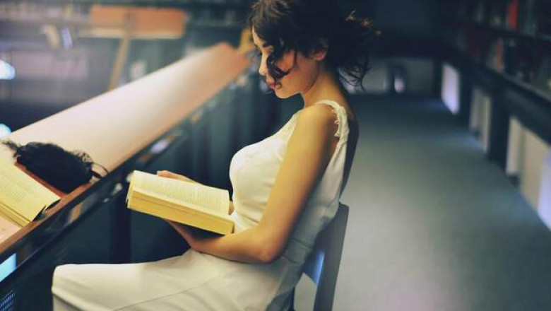 «Чрево Парижа», «Хромой бес» и другие книги для развития речи и словарного запаса