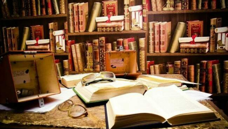 «Читающий по телам», «Каштановый человечек» и др: 10 лучших детективов последних лет, от которых невозможно оторваться