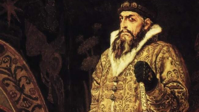 10 самых безумных монархов