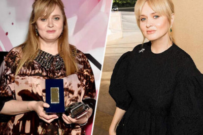 Два брака с одним мужчиной и неожиданное преображение Анны Михалковой: как актрисе удалось перезапустить собственную жизнь