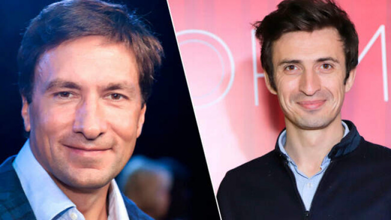 Григорий Антипенко, Алексей Гаврилов и др: актеры популярных сериалов, которые внезапно исчезли с экранов