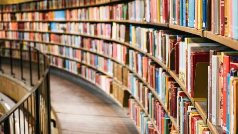«Взламывая планету Земля», «Летающий дом» и еще 6 книг об окружающем мире для взрослых и детей