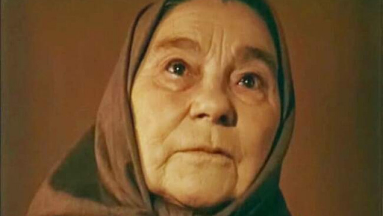 Тайны Галины Макаровой: почему «всесоюзная бабушка» советского кино скрывала свое настоящее имя