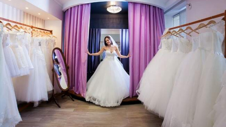 10 нужных якобы вещей, которые на деле пригодятся только раз