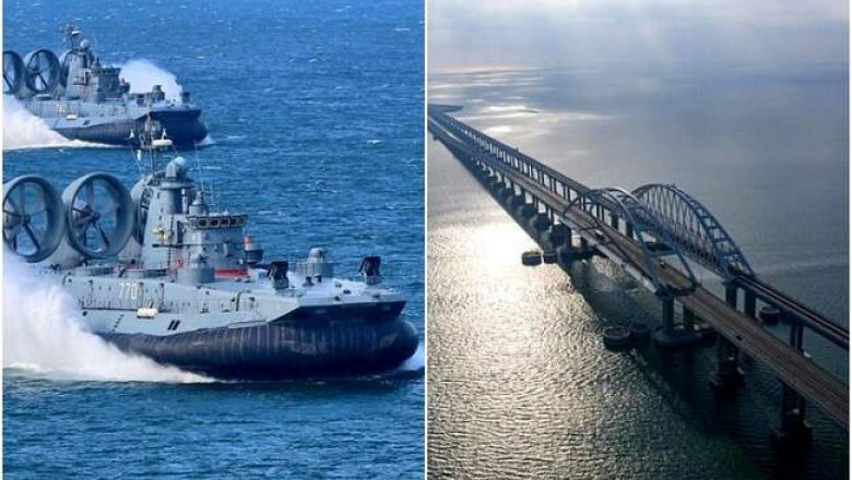 5 советских проектов, которые смогли возродить в современной России