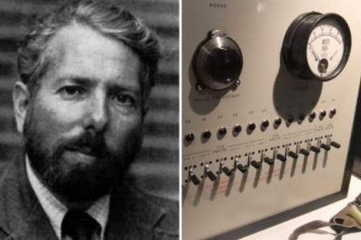 Стэнли Милгрэм: как появилась «теория 6 рукопожатий» и в чем секрет феномена подчинения авторитету