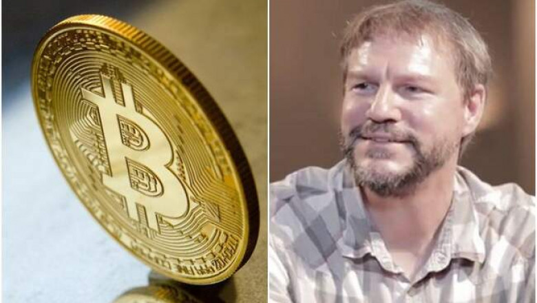 Сатоши Накамото: кто скрывается под именем, придумавшего биткойн – гений-одиночка или команда лучших спецов криптографии?