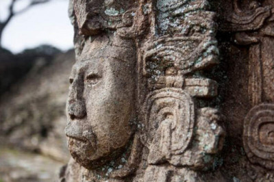 Мезоамерика: 7 исторических фактов, открытых современными учеными