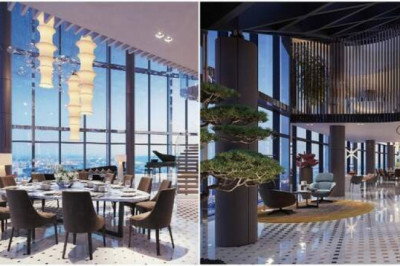 Почему не нашлось покупателя на самую большую квартиру в Москве в 2 га