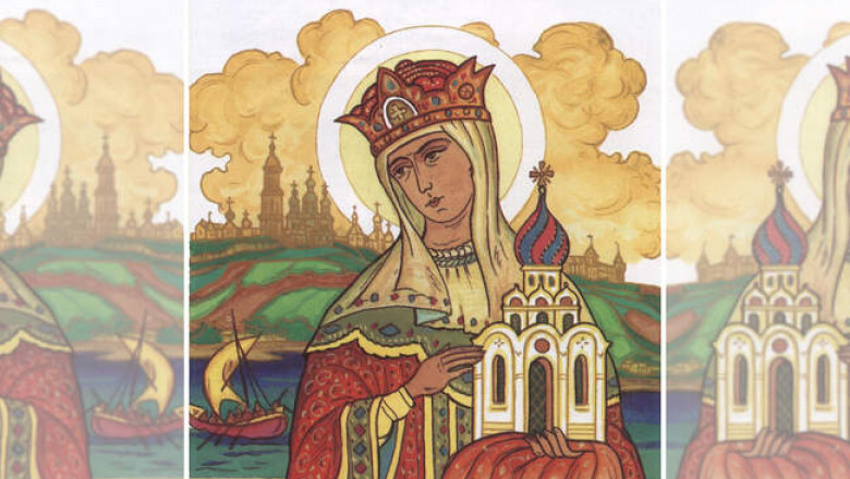 Ирина Афинская, Юлия Агриппина и др: 10 волевых женщин-правительниц, которые оставили значимый след в мировой истории