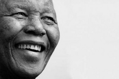 Как эффект Манделы заставляет нас верить в то, чего нет