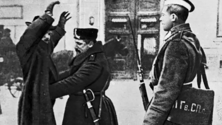 Игуменья Митрофания, Яков Кошельков и др: самые отпетые преступники Российской империи