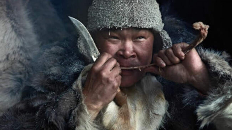 Как чукчи выживают на холоде и почему они считаются свингерами: 7 неожиданных фактов о жителях Чукотки