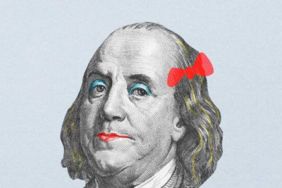 Как нужно одурачивать, или 7 лучших розыгрышей в истории человечества