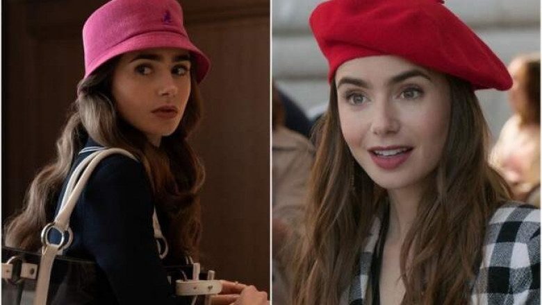Под влиянием кино: 8 вещей из культовых фильмов и сериалов, которые незаметно пробрались в гардеробы зрителей