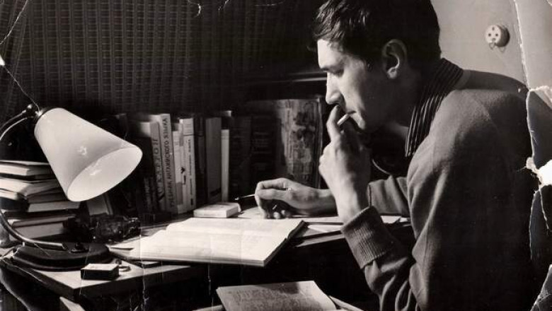 «Дверь в лето», «Доктор Будущее» и еще 7 научно-фантастических книг о том, как человечество подчинило себе время