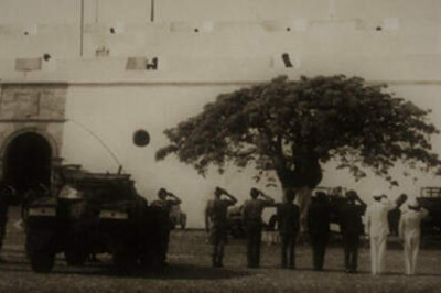 Война в Анголе: обретение независимости и начало гражданской в молодом африканском государстве