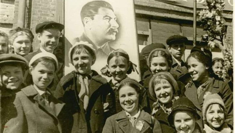 Образование в СССР: кто платно ходил в школу и как поступали со злостными прогульщиками