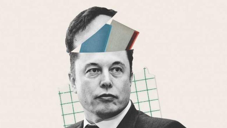«Не все ли равно, что думают другие?» и еще 9 любимых книг самых успешных людей, которые нужно прочесть