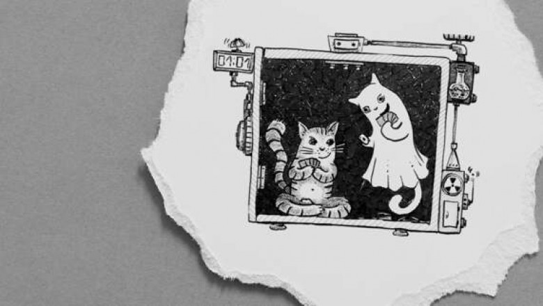 7 интеллектуальных мемов, которые сделают вас в разы умнее