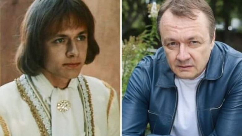 Обратная сторона славы Владимира Шевелькова: что заставило звезду фильмов «Гардемарины, вперед!» и «Сердца трех» уйти в тень