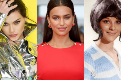 Звезды из глубинки: российские знаменитости, которые «понаехали» из провинции и завоевали Москву