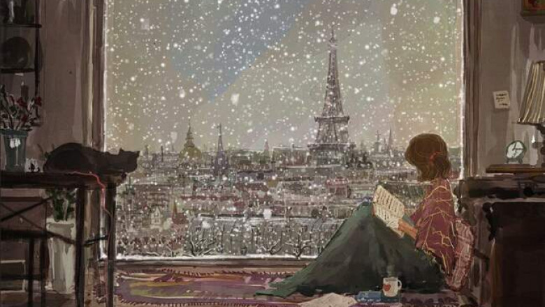 «Возвращение в Брайдсхед», «Шерли» и еще 7 книг в ожидании выхода «Аббатства Даунтон»