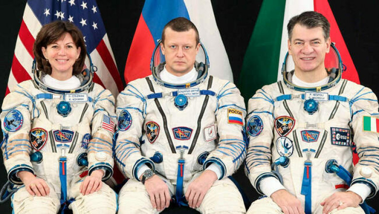 Особенности национальной русской улыбки