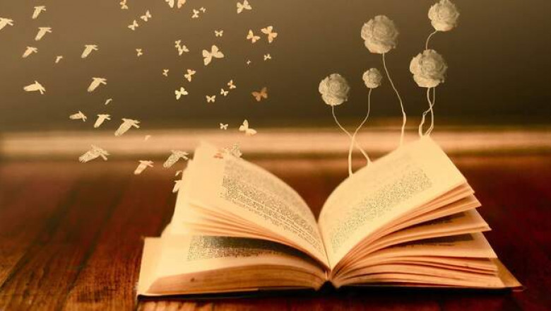 «Пять языков любви», «Почему мы ошибаемся?» и другие книги по психологии, которые помогут познать себя и окружающих