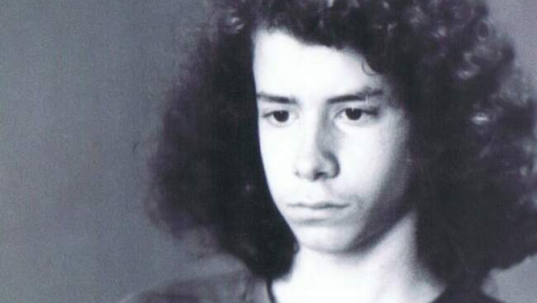 Исчезновение Питера Уинстона: в 14 лет он обыграл чемпиона США по шахматам, а в 19 бесследно пропал