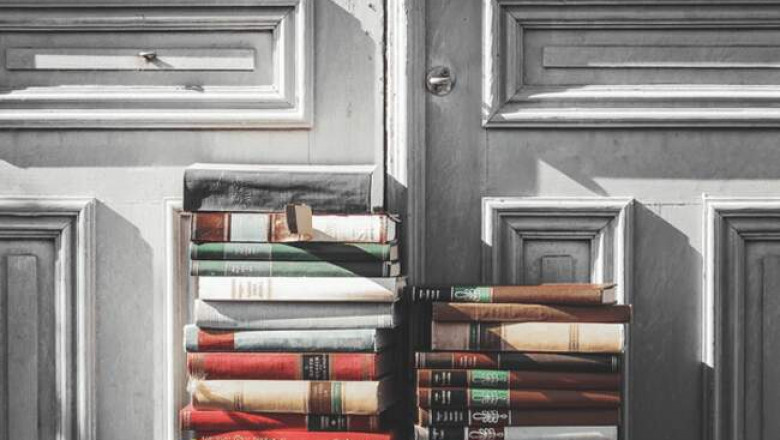 «Я выжил в Холокосте», «Побег из лагеря смерти» и еще 8 книг, основанных на реальных событиях, которые потрясли мир