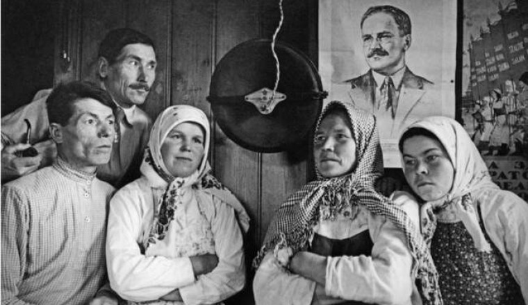 Где находится глабелла или что такое мюзле: 23 привычные вещи, названия которых мало кто знает