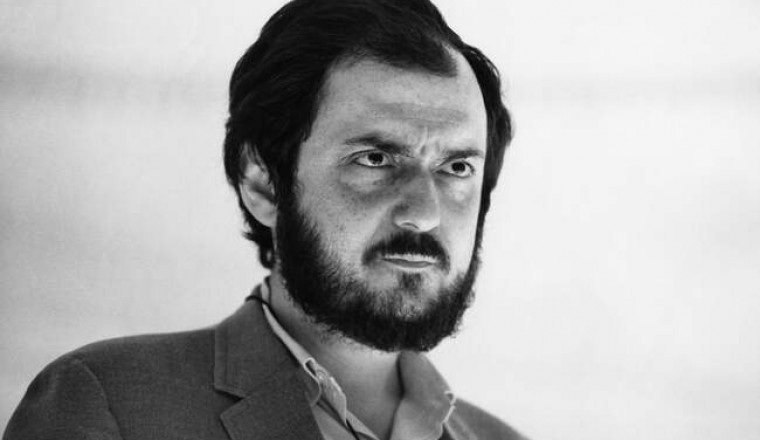 «Заводному апельсину» – 50 лет: пророчества культового фильма