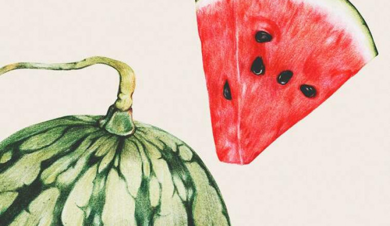 Список продуктов, которые ты зря хранишь в холодильнике