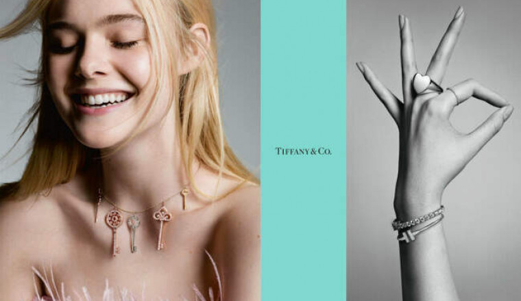 История империи Tiffany&Co: в чем секрет украшений бренда для сильных мира сего, о которых мечтают миллионы дам