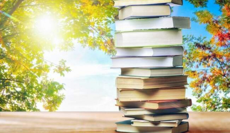 Чем недавно порадовали читателей Маринина, Пелевин и др: 8 новых книг от самых популярных российских авторов