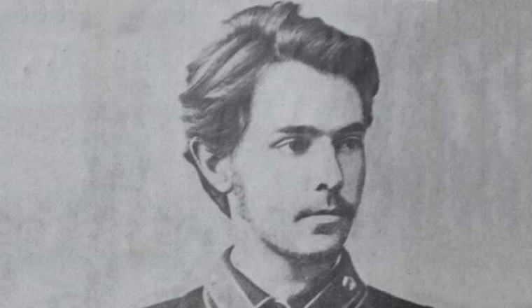 Кем был Леонид Борисович Красин