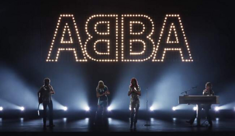 Группа ABBA выпустила новый альбом спустя 40 лет: возвращение легенды или «просто бизнес»?