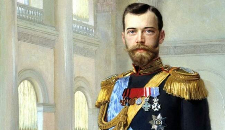 Охотник на ворон и мягкотелый подкаблучник: 7 популярных легенд о последнем российском императоре Николае II