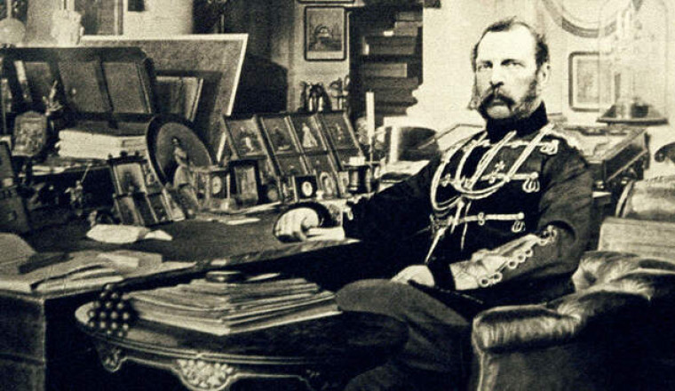 Либерал, собаковод и обладатель самых шикарных бакенбард: правда и выдумки об Александре II